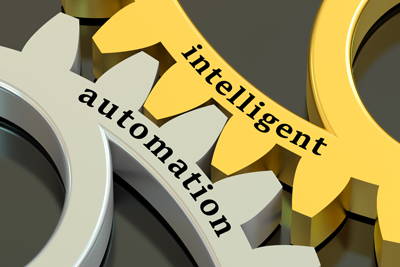 DynamicAutomation